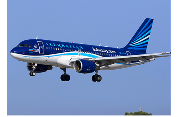 azal-otmenil-reys-baku-tel-aviv-baku
