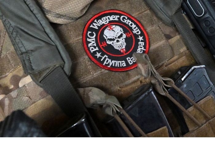 syn-prigozhina-stal-glavoy-chvk-vagner-v-sostave-rosgvardii