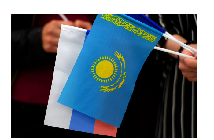 v-kazakhstane-vveli-elektronnuyu-ochered-dlya-avto-na-granitse-s-rf