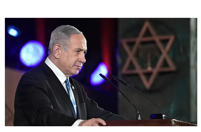 binyamin-netanyakhu-prizval-khezbollu-ne-ispytyvat-terpenie-izrailya