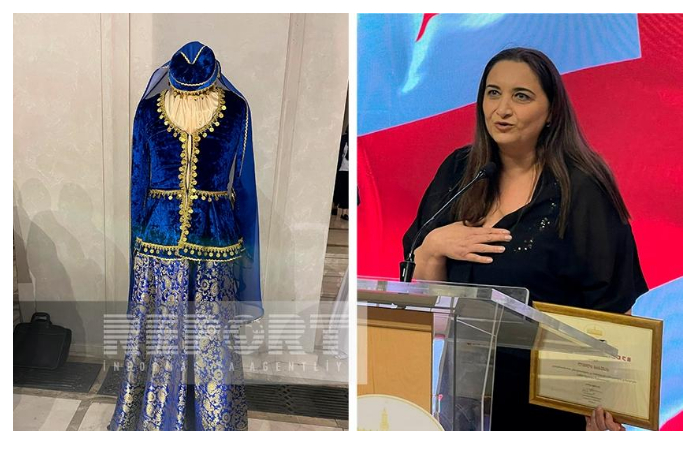 v-gruzii-nagrazhdena-azerbaydzhanskaya-uchitelnitsa