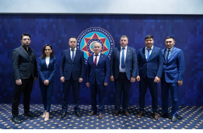azerbaydzhan-podpisal-memorandum-v-sfere-informatsionnoy-bezopasnosti-s-kazakhstanom