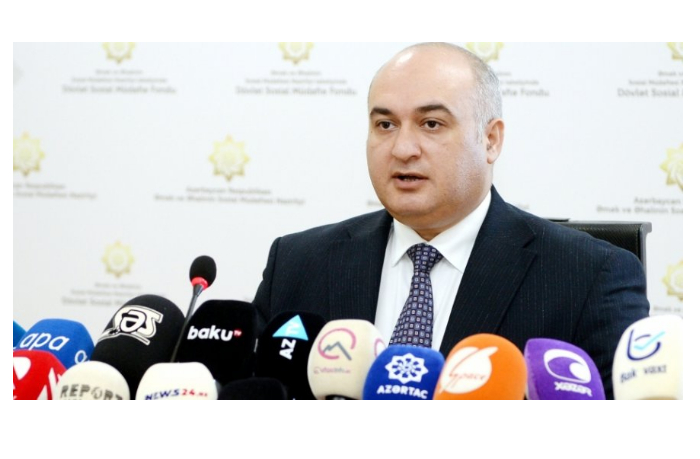 v-azerbaydzhane-zapushchen-proekt-sotsialnyy-partner
