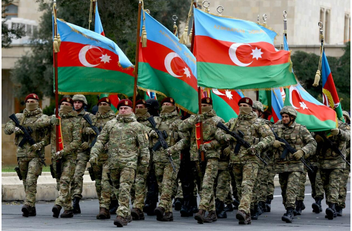 azerbaydzhan-ne-nameren-vtorgatsya-v-armeniyu