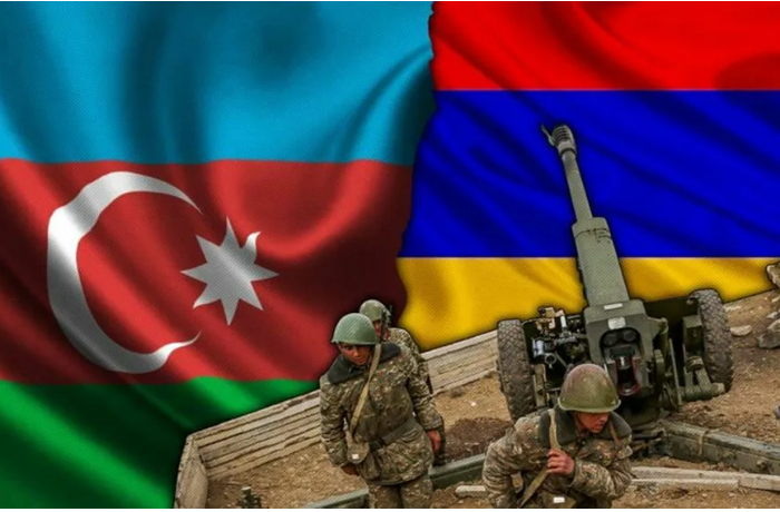 zapad-podstrekaet-armeniyu-k-novoy-voyne