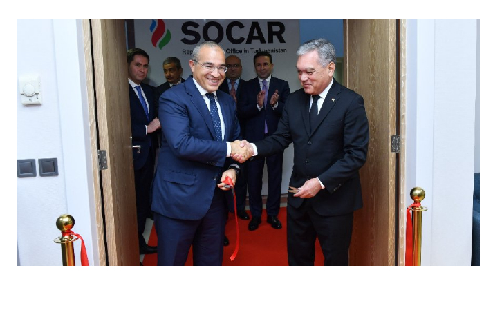 v-turkmenistane-otkrylos-predstavitelstvo-socar