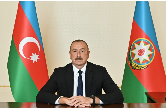 prezident-azerbaydzhana-pozdravil-glavu-mavritanii