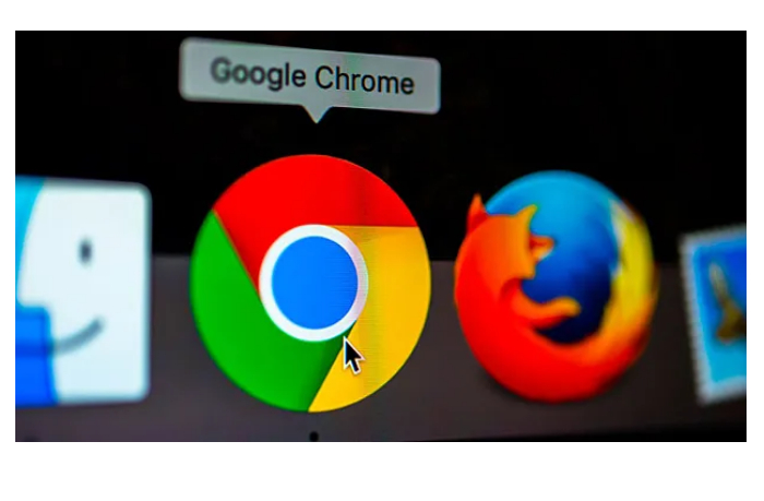 polzovateley-google-chrome-prizvali-srochno-obnovit-brauzer