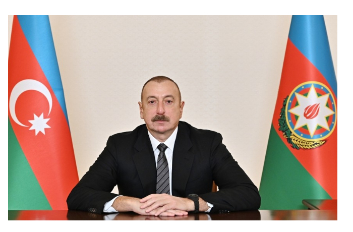 v-dubae-sostoyalas-vstrecha-prezidentov-azerbaydzhana-i-oae