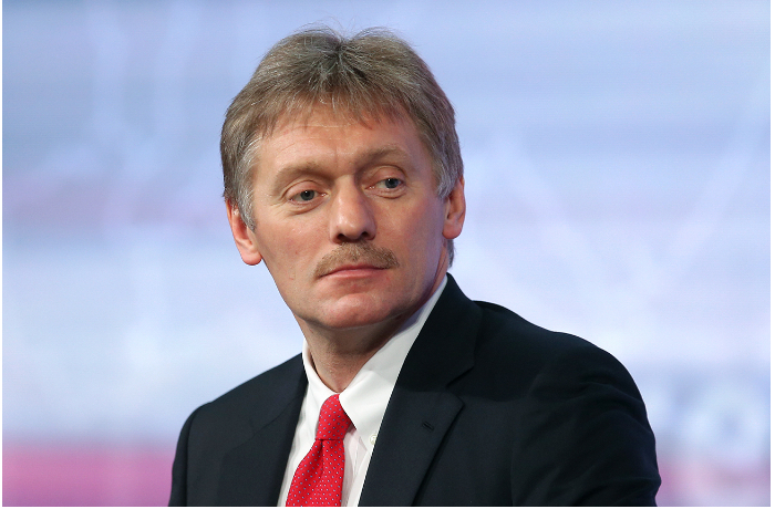 peskov-ssha-skoro-ne-khvatit-bumagi-chtoby-pechatat-dengi