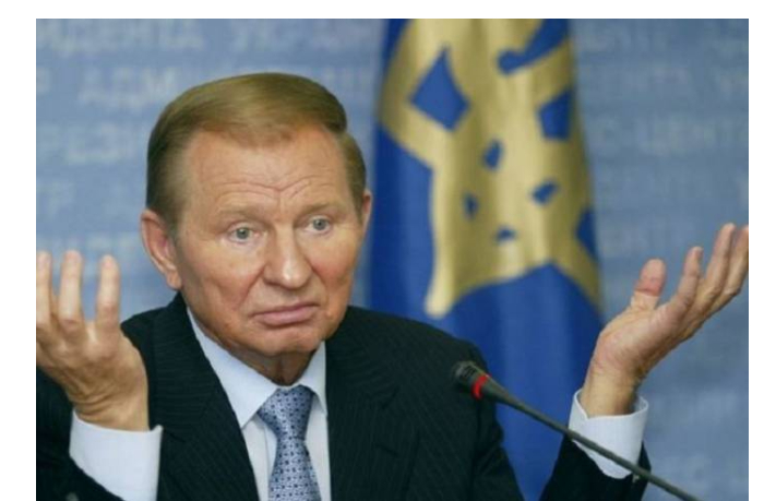 eks-prezident-ukrainy-putin-ponimal-chto-mozhet