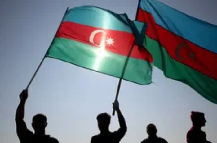 ideya-azerbaydzhanstva-glavnaya-dvizhushchaya-sila-natsionalnogo-razvitiya