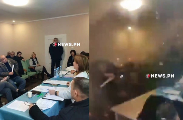 ukrainskiy-deputat-vzorval-granaty-na-zasedanii-soveta-fotovideo