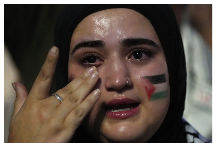 v-madride-proshel-mnogotysyachnyy-marsh-v-podderzhku-palestiny