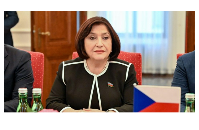 spiker-milli-medzhlisa-azerbaydzhan-gotov-k-miru-s-armeniey