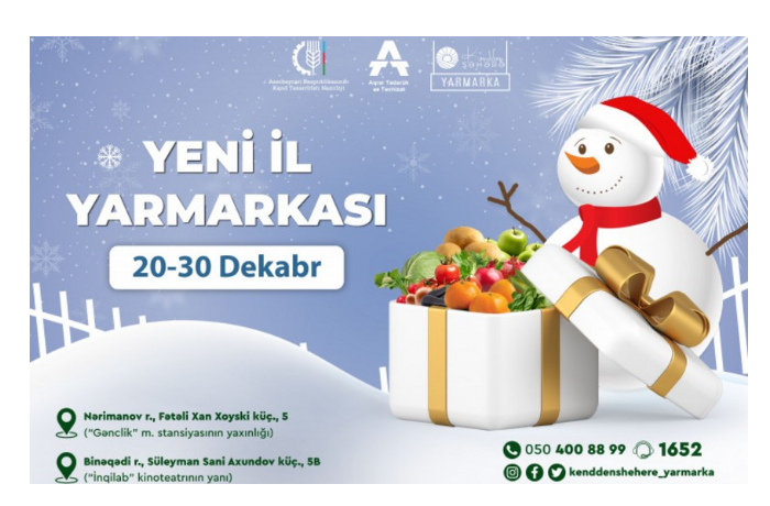 v-baku-prokhodyat-traditsionnye-novogodnie-yarmarki-iz-sela-v-gorod