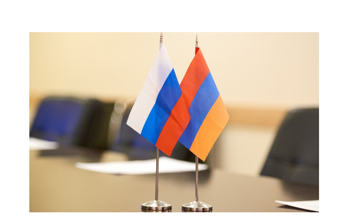 rossiya-i-armeniya-sozdali-operativnye-kanaly-svyazi-po-voprosam-raboty-smi