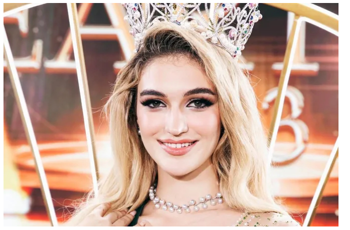 titul-miss-zemlya-2023-zavoevala-predstavitelnitsa-albanii