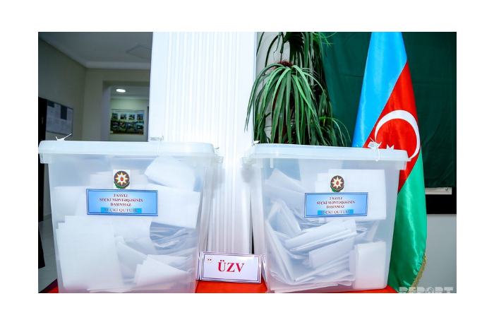 posolstvo-azerbaydzhana-v-germanii-obratilos-k-sootechestvennikam-v-svyazi-s-prezidentskimi-vyborami