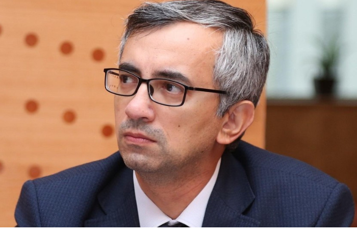 fuad-guseynaliev-azerbaydzhanu-ne-nuzhny-posredniki-dlya-dialoga-s-armeniey