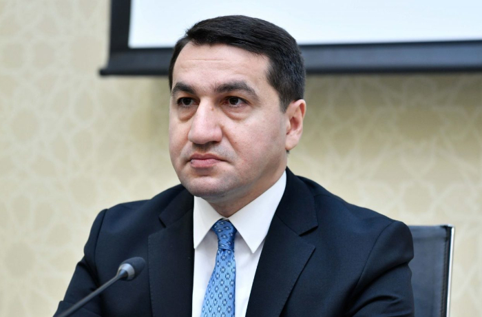 gadzhiev-azerbaydzhanskie-taristy-vozvrashchayutsya-v-karabakh-posle-30-letney-razluki