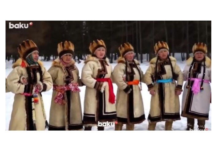 drevnie-obychai-i-traditsii-tyurkskikh-narodov-prazdnik-nardugan