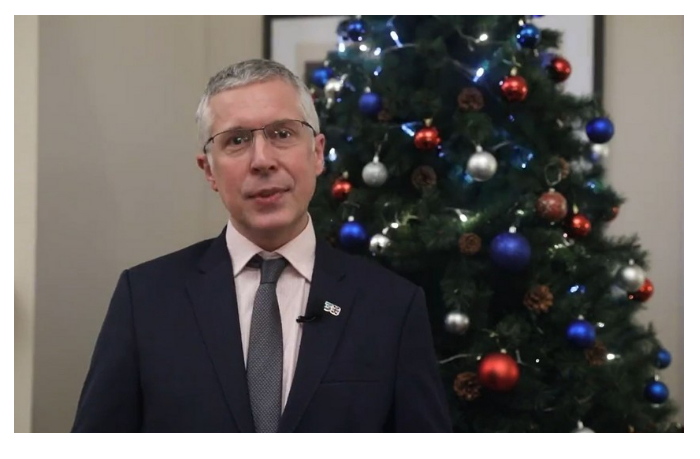 posol-velikobritanii-pozdravil-azerbaydzhanskiy-narod-s-novym-godom