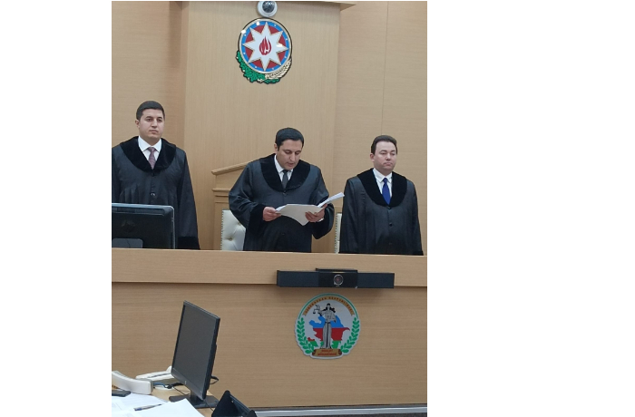 diversant-voskanyan-uslyshal-prigovor