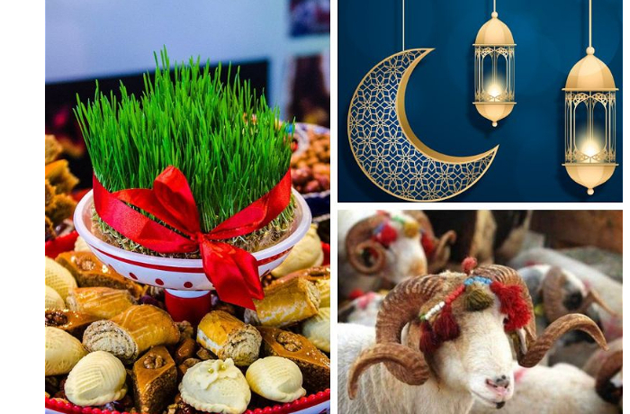 daty-prazdnovaniya-novruz-ramazan-i-gurban-bayramy-v-2024-godu