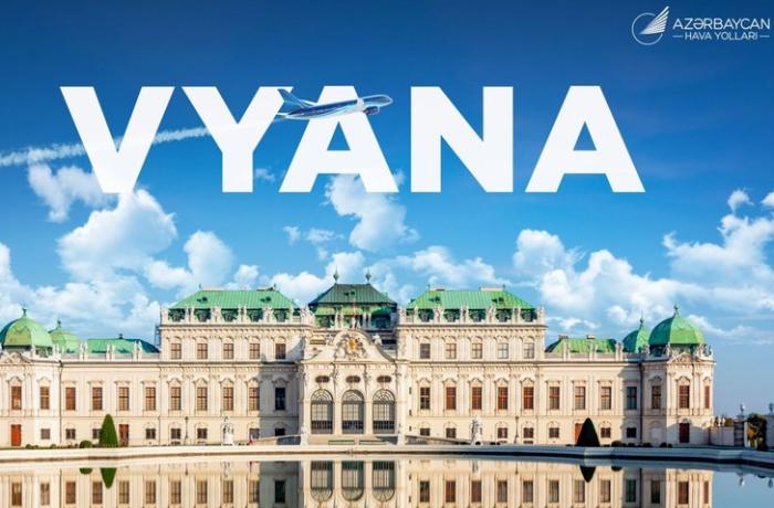 azal-zapuskaet-pryamye-reysy-iz-baku-v-venu