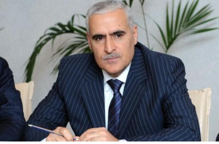 fond-geydara-alieva-v-ocherednoy-raz-pokazal-primer-vysshikh-tsennostey-takikh-kak-sostradanie-i-dobrota-vugar-ragimzade