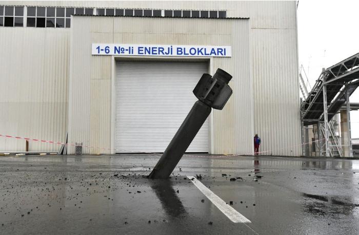 vpervye-raskryt-armyanskiy-terroristicheskiy-plan-protiv-mingyachevirskoy-ges