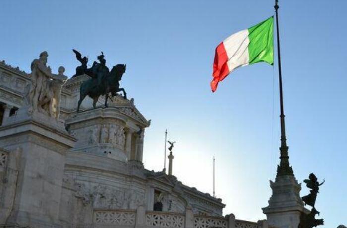 italiya-azerbaydzhan-krepkaya-druzhba-i-strategicheskoe-partnerstvo