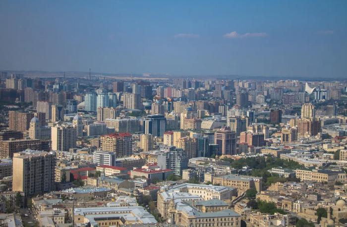 ozhidaet-li-baku-strashnoe-zemletryasenie