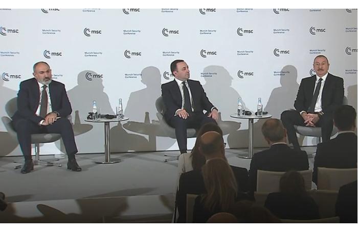 aliev-pashinyan-i-garibashvili-vpervye-vstretilis-na-odnoy-ploshchadke
