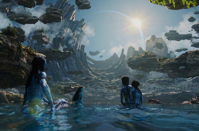 avatar-2-obognal-film-titanik-i-stal-tretey-samoy-kassovoy-lentoy-v-istorii