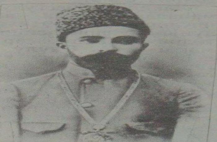 abbasgulu-bek-shadlinskiy-byl-grozoy-dashnakov