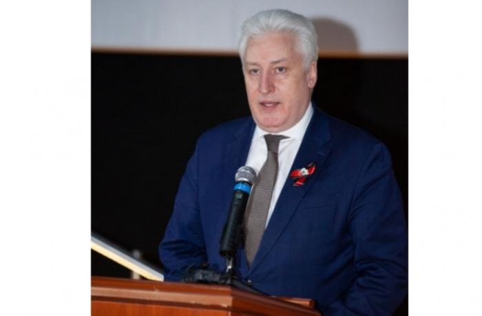 ikorotchenko-my-v-rossii-vmeste-s-azerbaydzhanskim-narodom-skorbim-o-bezvinnykh-zhertvakh-khodzhaly