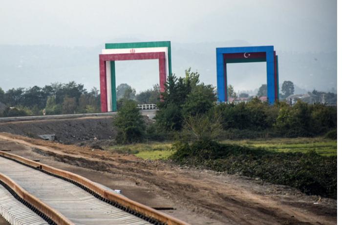 bez-soglasiya-azerbaydzhana-uchastie-armenii-v-proekte-sever-yug-nevozmozhno