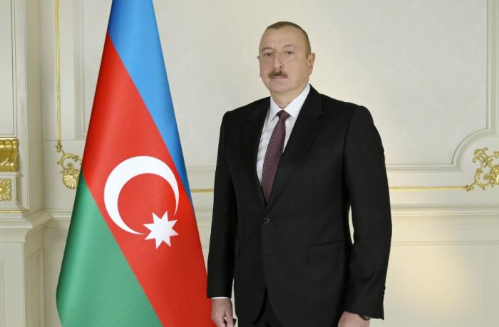 utverzhdeny-pravila-opredeleniya-strany-proiskhozhdeniya-tovarov-v-svyazi-s-sozdaniem-zony-svobodnoy-torgovli-guam