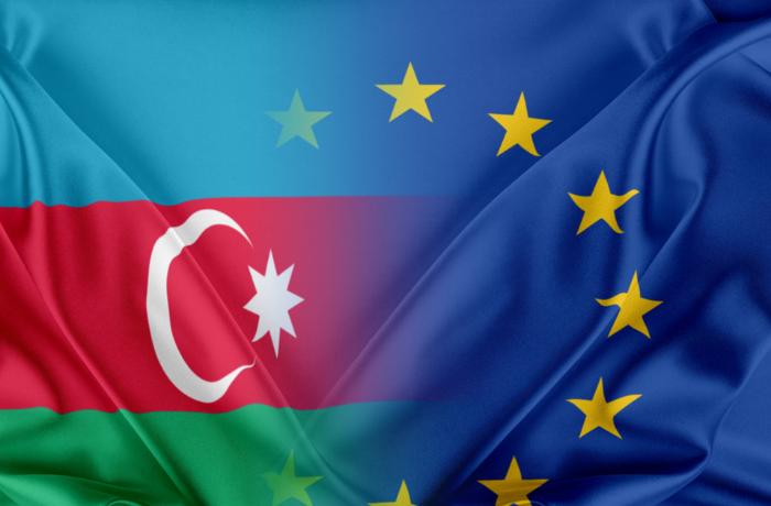 uspeshnaya-integratsiya-azerbaydzhan-ukreplyaet-pozitsii-v-sisteme-mezhdunarodnykh-otnosheniy