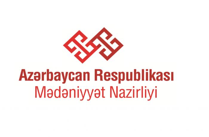 v-ministerstve-kultury-proizvedeny-naznacheniya