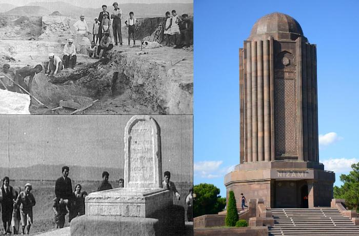 nasledie-tyurkskogo-poeta-nizami-zanoza-dlya-mullakratov-irana