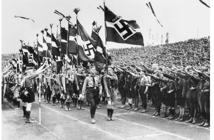 natsizm-i-neterpimost-kak-ideologiya-upravleniya