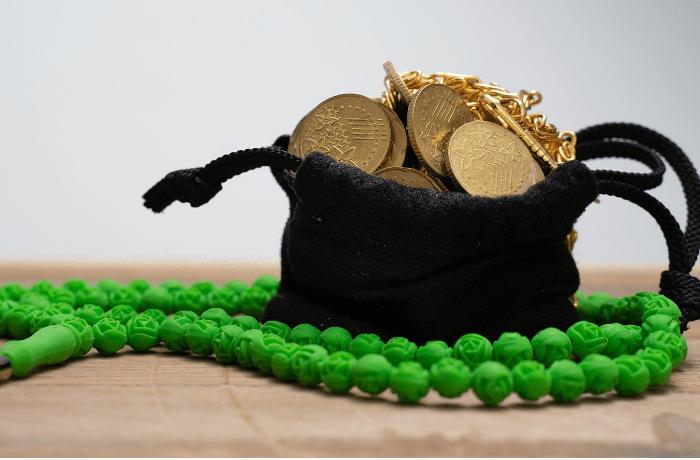 polza-islamskogo-bankinga-budet-zaklyuchatsya-v-tom-chto-grazhdane-smogut-brat-besprotsentnye-kredity