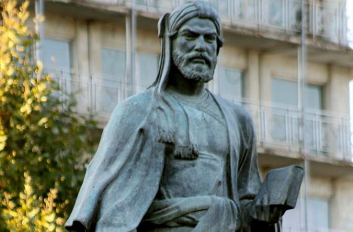 iran-pytaetsya-prisvoit-velikogo-azerbaydzhanskogo-poeta-nizami-gyandzhevi