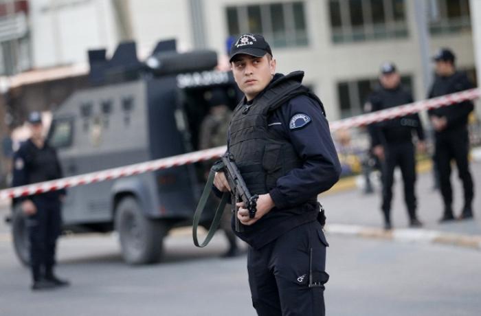 v-mvd-turtsii-soobshchili-o-likvidatsii-osobo-opasnoy-terroristki-rpk