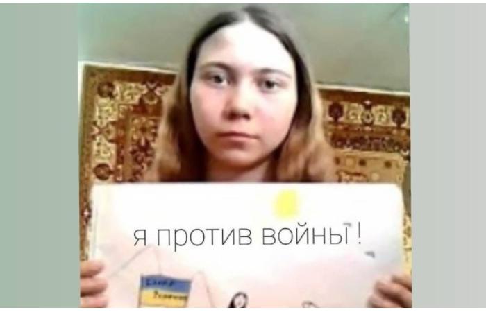 za-antivoennyy-risunok-devochku-otpravili-v-priyut