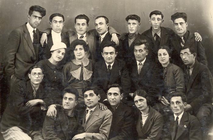 yunis-nuri-odin-iz-osnovateley-yerevanskogo-azerbaydzhanskogo-teatra