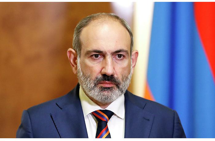 pashinyan-zayavil-chto-armeniya-proigrala-voynu-v-2020-godu-iz-za-pyatoy-kolonny-v-armii